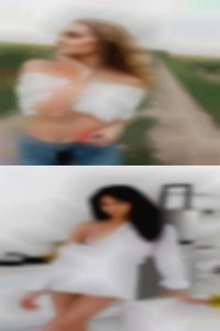LivnterFL right now