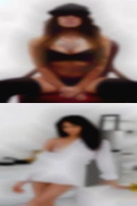 Free fat women sex ads girls MN that live AZ