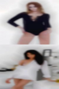 Adult fit sexy Western Australia woman