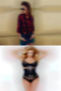 Nude Oblong, IL women 55 looking for sex in and IL