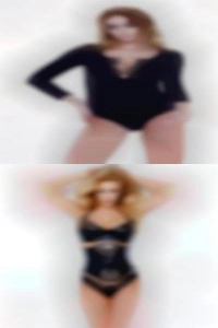 Bexwgardineraj a sex club