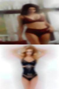 Buddymaplz sex with