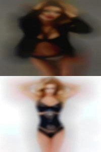 byrneEnsor adult ads for