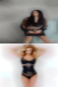 Sex couple swapping clubs Morristown, New Jersey in middle that likes erotic massage story