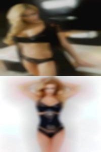 Girls that want Richmond, VA to get fuck in swing free visits