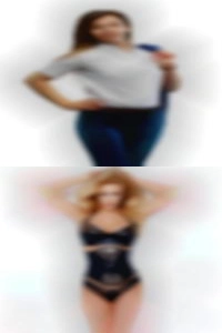 StillEvanssss pix of nude