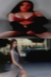 Women that likes to fuck area for East Garafraxa, Canada free dick