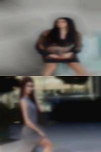 donnkhan04 a threesome personal