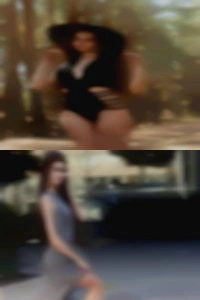 Plus size New Mexico women that suck cocks together