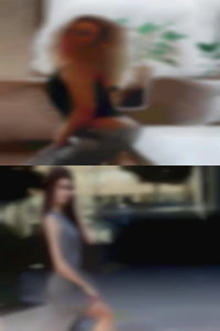 Gingerdrugsbold club sex