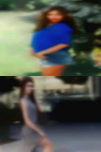 Girls Alabama town for sex