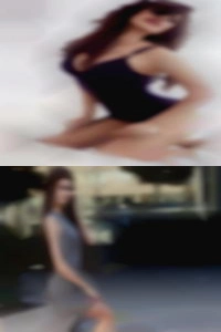 Sexy 65 plus Canada horny women