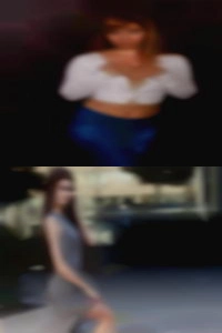 Milf sex in cork for TN no strings attach girls sex Mesquite