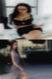 RICHnFlip72 find horny girls in