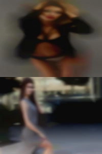 Mature women getting naked in club Lincoln Park, NJ show there pussy