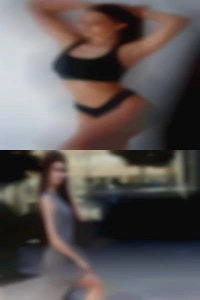First person wife Pine Grove, CA swap swingers for bareback sex personals