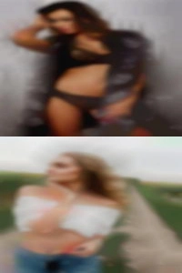 Woman looking WA for sissy white men chatroom