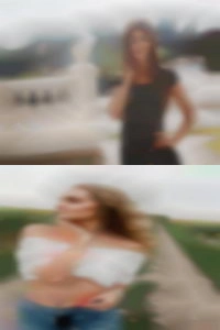Mature woman ready Grayville, IL to pound naked woman