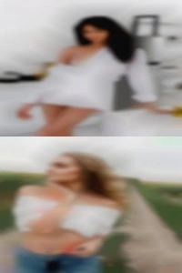 White married swinging couple fuck Hondah, AZ black cocks