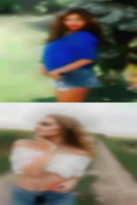 Hot old fat horny St. Robert women