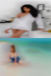 ceciliuspyles number