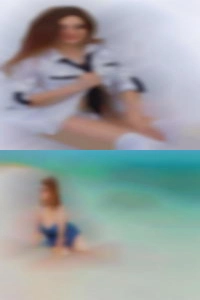 Woman who Ocean Grove, Massachusetts cheat looking for men in her open pussy