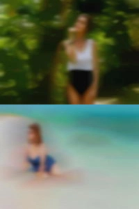 kariesimala361 text local horny
