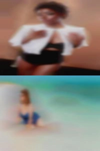 Sex Hillcrest Heights ads for horny girls numbers texting