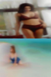 KinnieLifka find girl