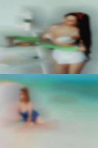 Free swinger Winsford, UK sex sites to find girl