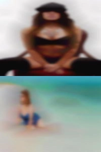 rainaluong317 threesomes