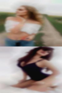 Naked woman love to fuck and online and dating Saint-Urbain again