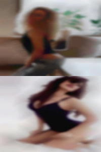 cunninghamNegron horny woman want to