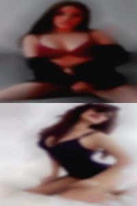 Jack8daleca2 for sex