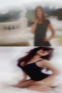 ngboi69 sex in ok