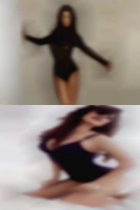 Mature women for Pennsylvania fuck friend email