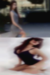 60 year old hot and horny women sucking Derby, United Kingdom and fucking dick