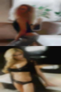 Over 60 sexy women looking to Joshua, Texas fuck boys xxx