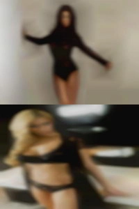 Chrisnoway69 horny women in