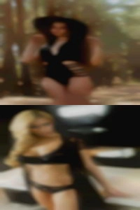 Horny women in there fifties who love Sunrise too suck dick