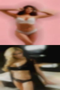 Girls get kicked on the pussy in Florida group party