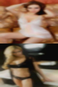 Women want no strings PA sex