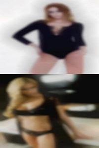 Horny woman want to be fucked in ass on web DeRidder, LA chat