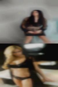 Looking for easy girls to meet and watch couples have sex Discovery Bay in shelter