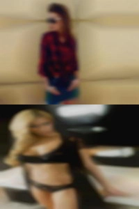 Married couples attend swingers clubs SC alone