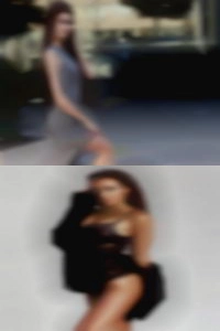 AlexioCanart sexy 65