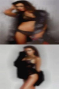 annemarieSalmond sexy naked girls