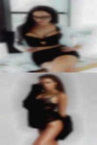 Swinger seduction Sea Girt, NJ gallery