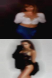 ejnbroso25 woman like sexy