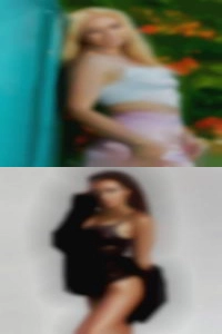 garmaggard forty fucking